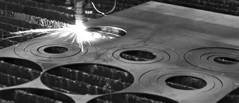 metal fabrication dover dover nh|Custom Sheet Metal Fabrication in Dover.